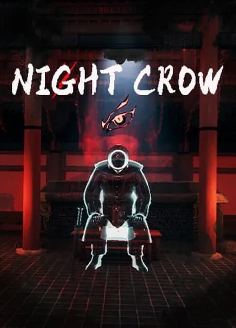 Night Crow