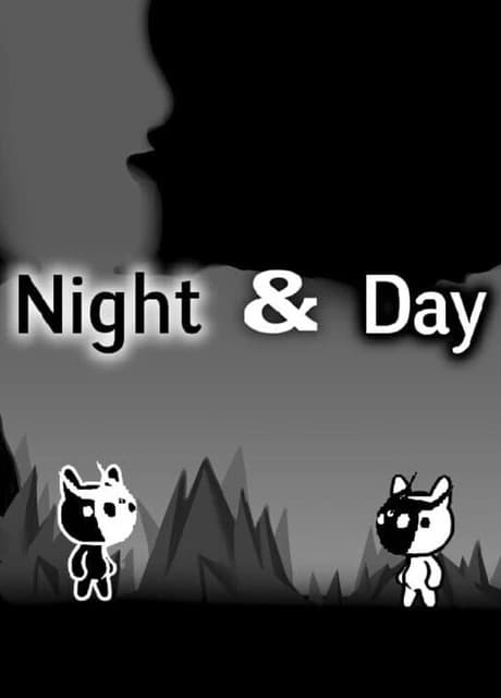 Night & Day