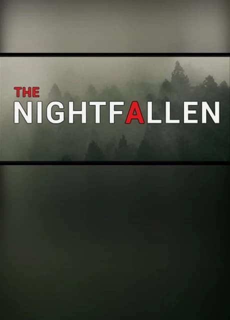 Night Fallen