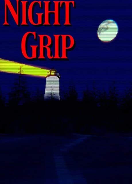 Night Grip
