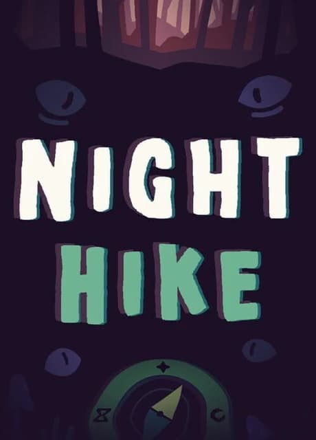 Night Hike