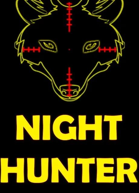 Night Hunter