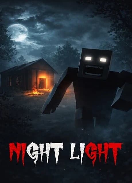 Night Light