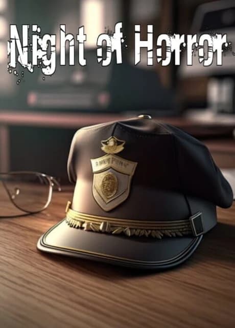 Night of Horror
