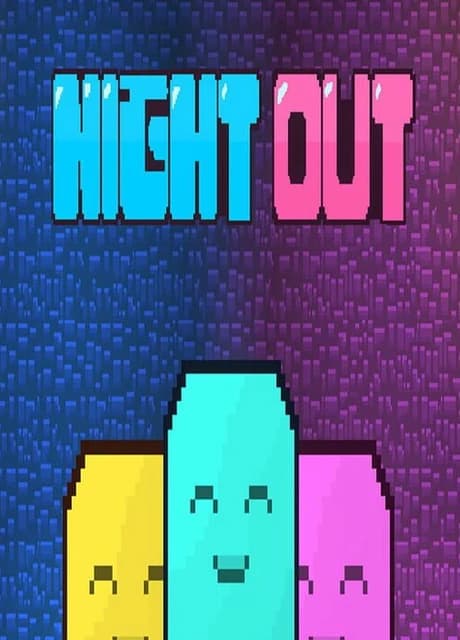 Night Out