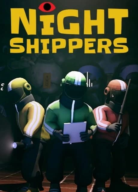 Night Shippers