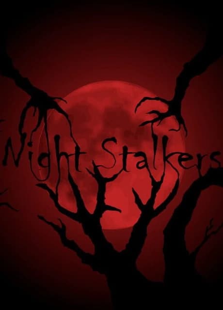 Night Stalkers