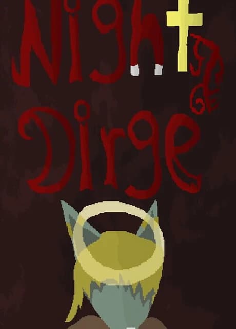 NightDirge