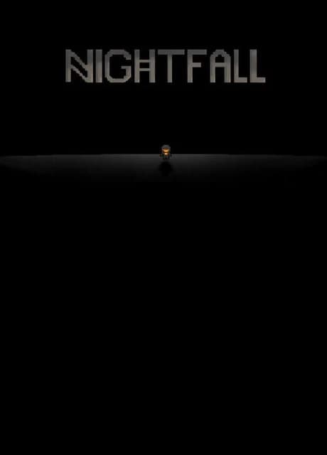 Nightfall