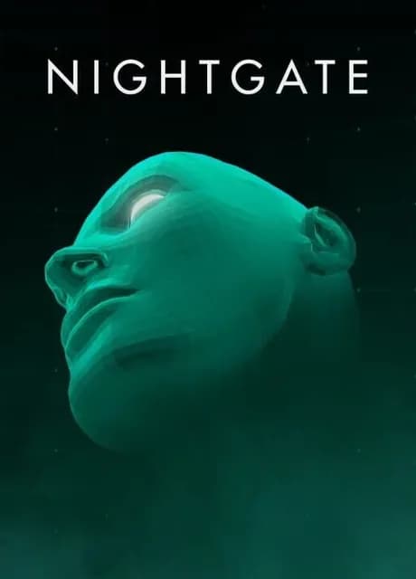 Nightgate