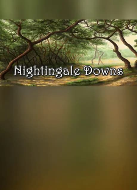 Nightingale Downs