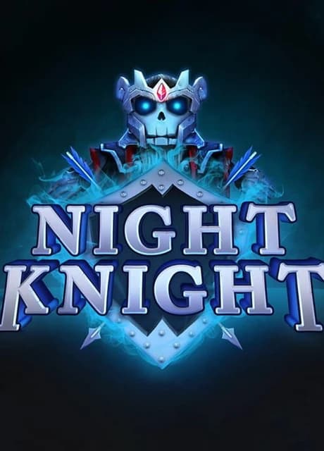 NightKnight