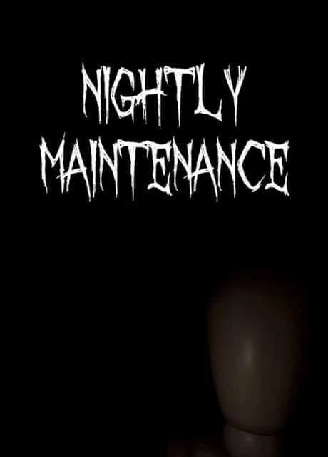Nightly Maintenance