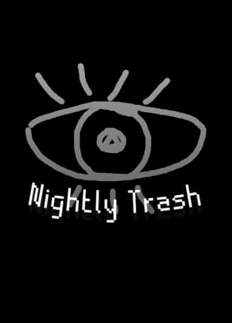 Nightly Trash