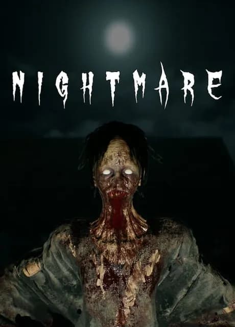 Nightmare