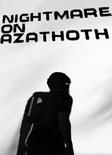 Nightmare on Azathoth