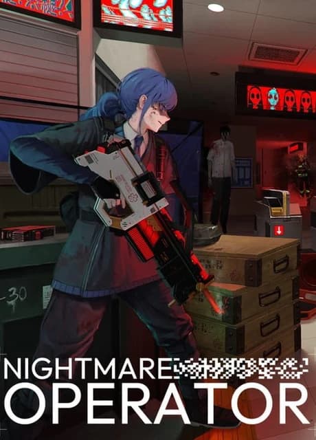 Nightmare Operator