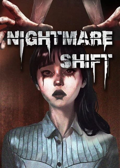 Nightmare Shift