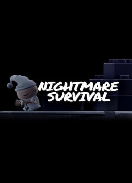 Nightmare Survival