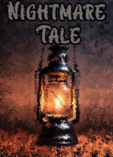 Nightmare Tale