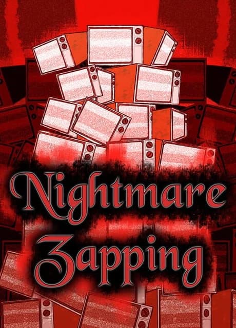 Nightmare Zapping