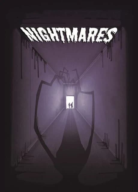 Nightmares