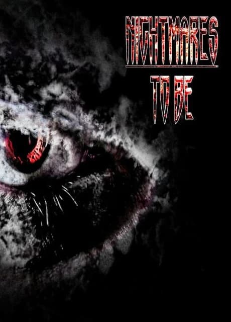 NightMaresToBe