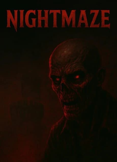 NightMaze