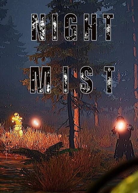 Nightmist