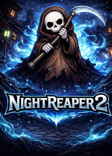 NightReaper2
