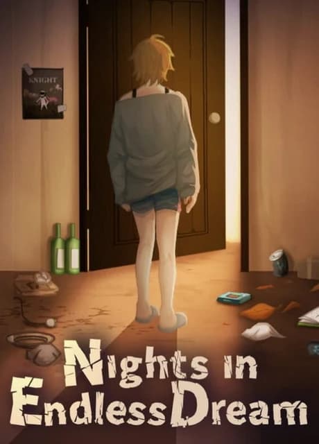 Nights in Endless Dream