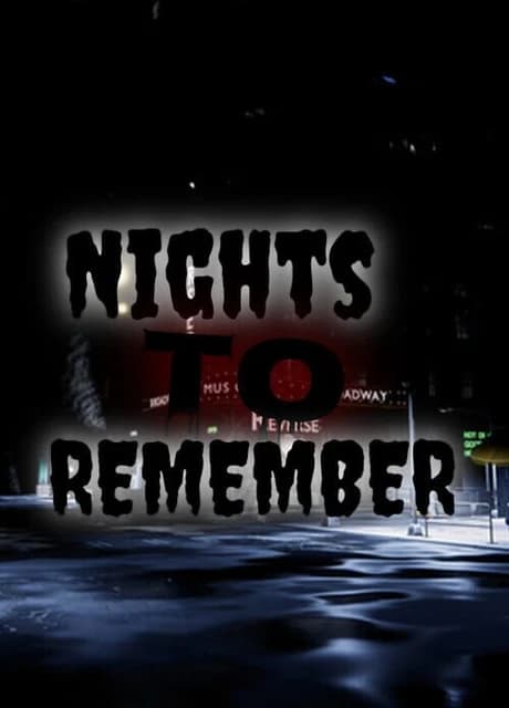Nights To Remember