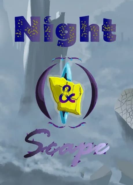 Night&Scape