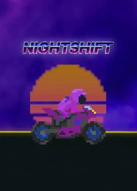 Nightshift