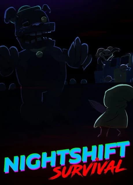 Nightshift Survival