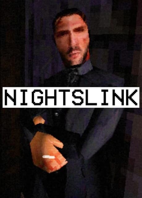 Nightslink