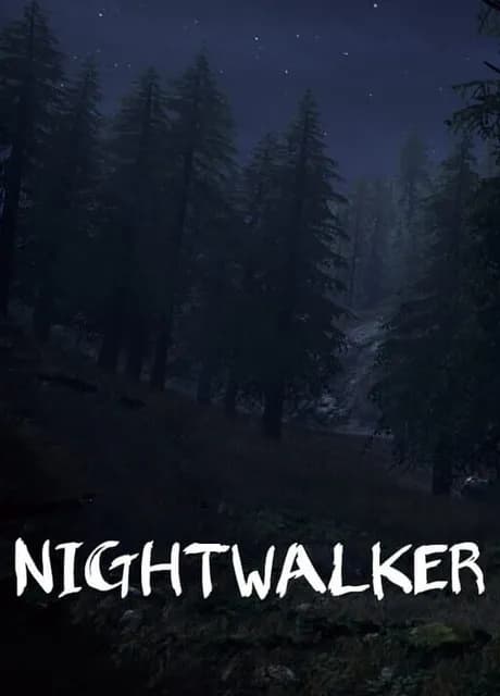 Nightwalker