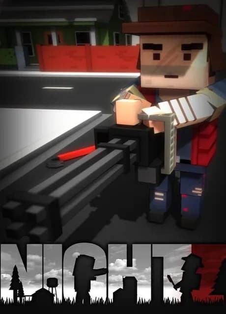 NightZ