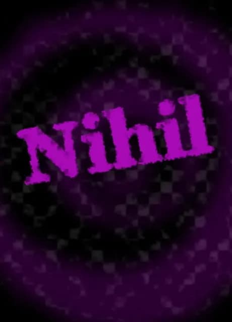 Nihil