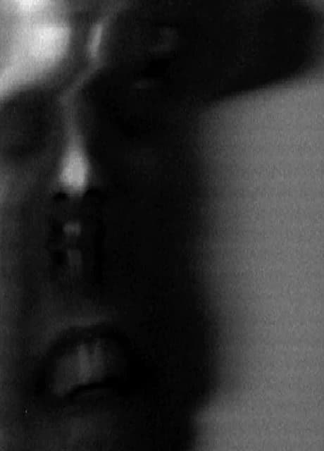 Nihility: Infinite Teeth