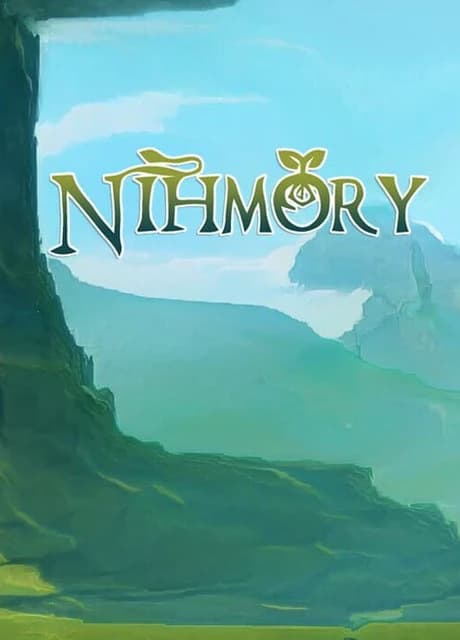 Nihmory