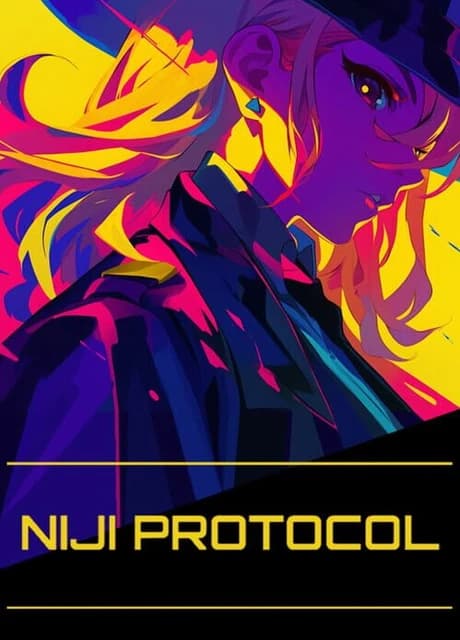 Niji Protocol