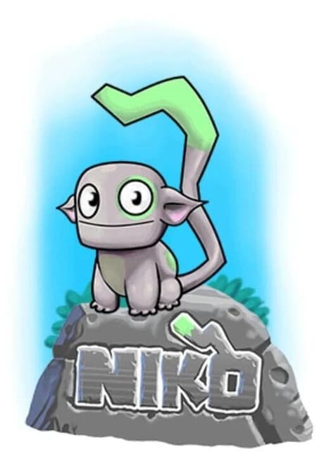 Niko