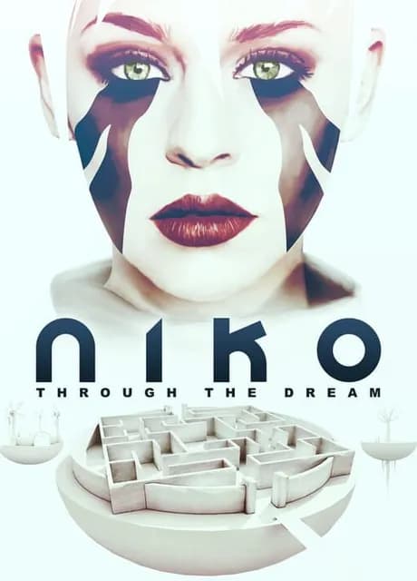 Niko: Through the Dream