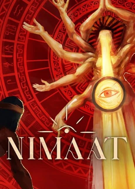 Nimaat
