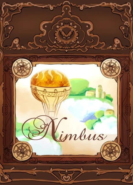 Nimbus