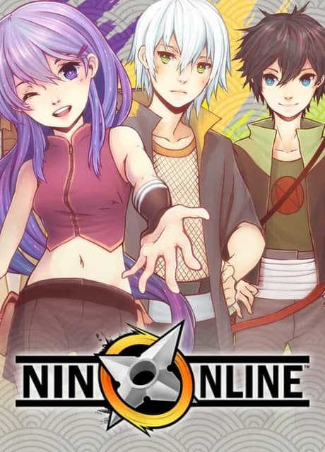Nin Online