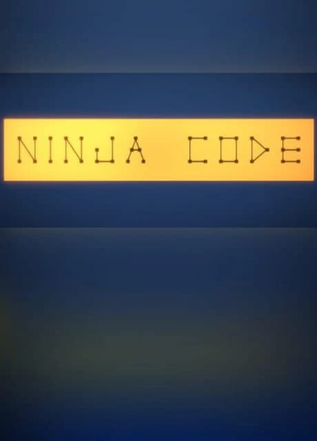 Ninja Code