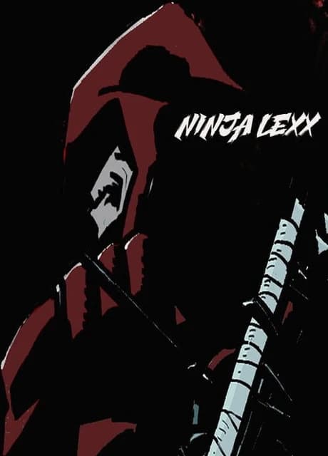 Ninja Lexx