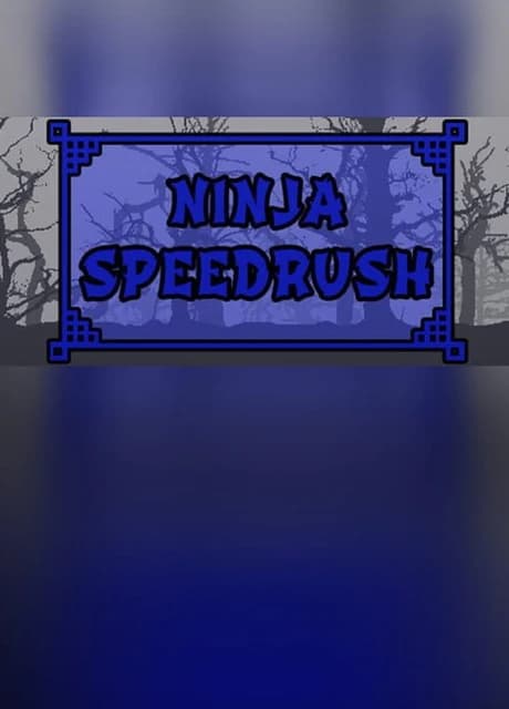 Ninja SpeedRush